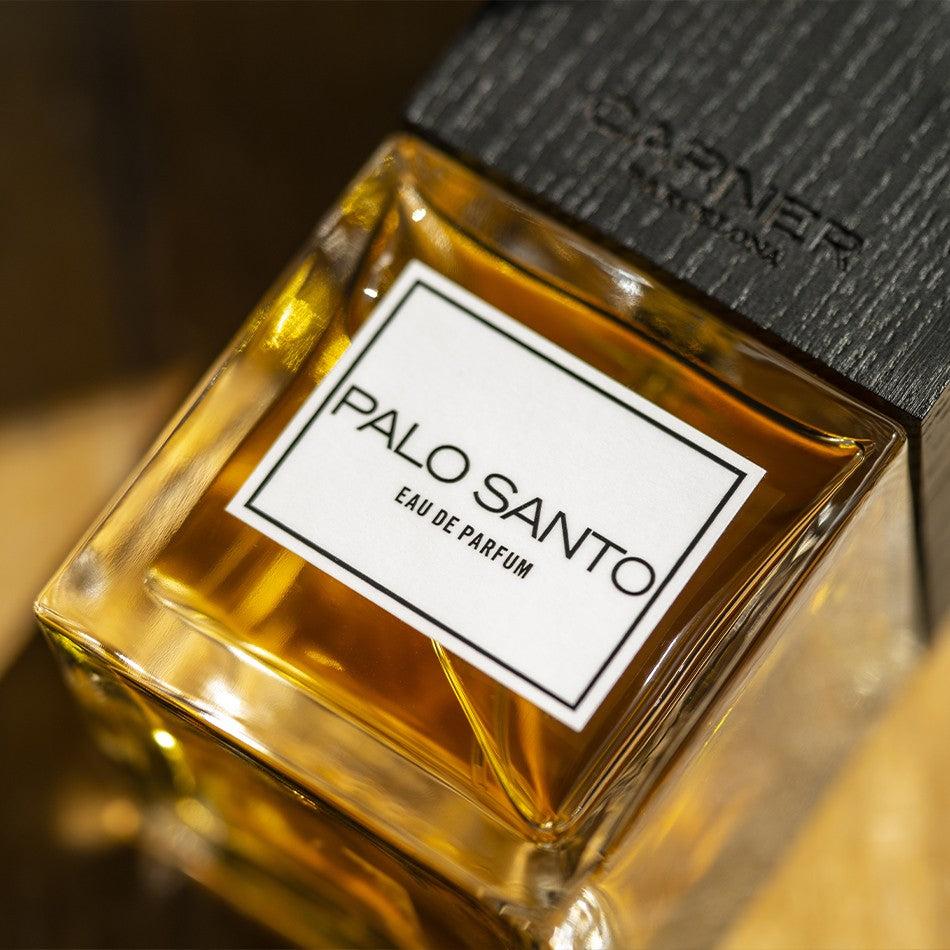 Carner barcelona Palo Santo - Perfume Unisex Amaderado Precio de fábrica