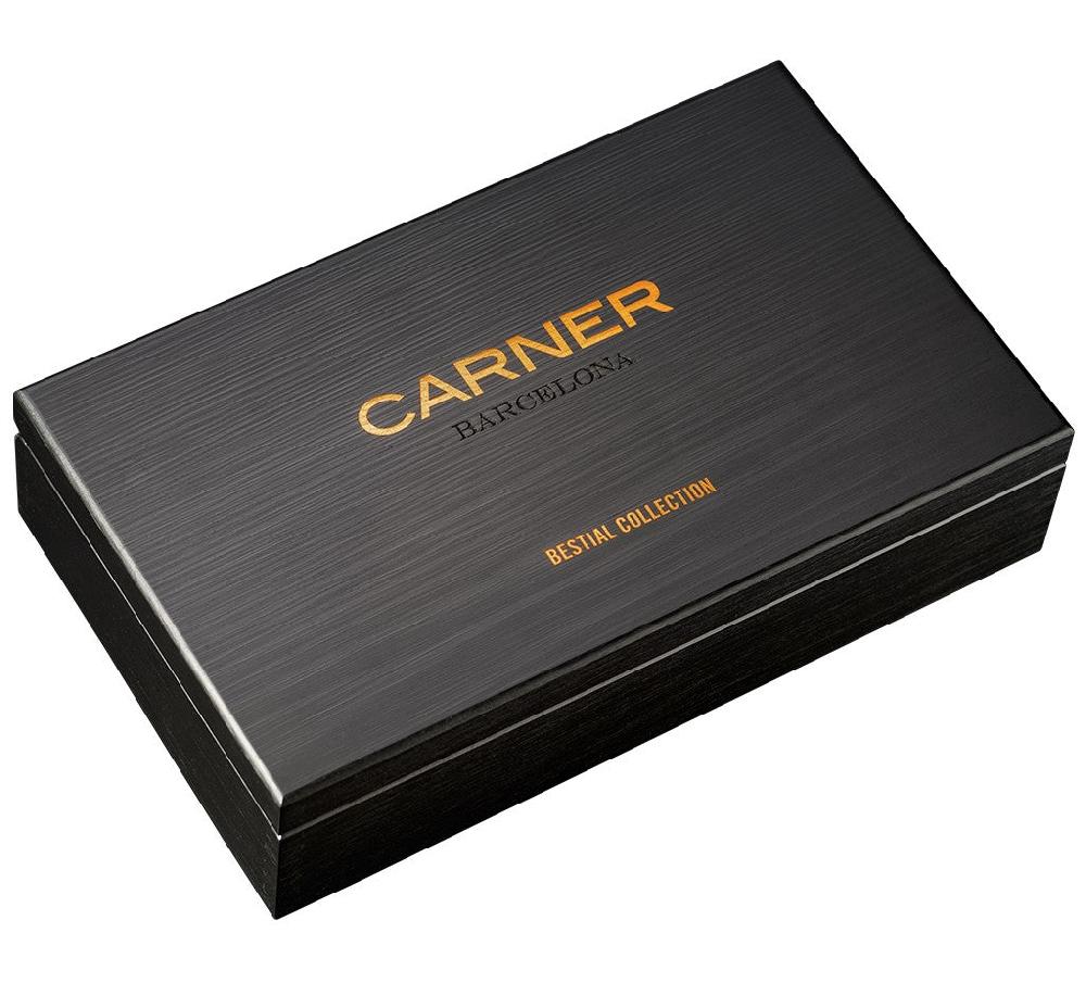 Carner barcelona Colección de Perfumes Bestial - Comprar Online|Carner Barcelona En línea