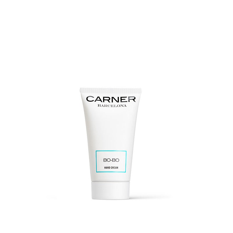 Carner barcelona Crema de Manos Bo-Bo - Comprar Online| Carner Barcelona Ofertas