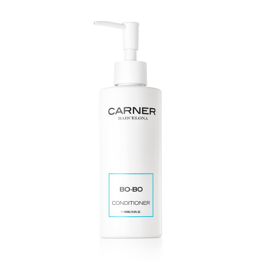 Carner barcelona Acondicionador Bo-Bo - Comprar Online| Carner Barcelona En oferta