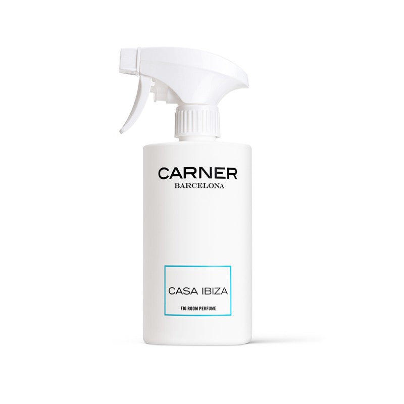 Carner barcelona Fragancia para Hogar de Higuera Casa Ibiza Mejor oferta