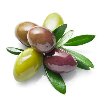 Corpore sano Hoja de Olivo: Antioxidante y Calmante Precio ultrabajo