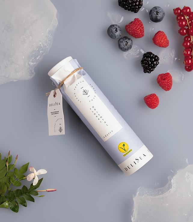 Delisea Adarce Oferta especial