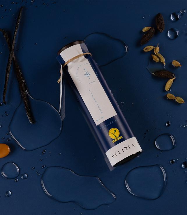 Delisea Wave Envío gratis