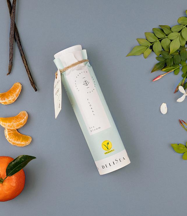 Delisea Sea Bloom COMPRAR AHORA