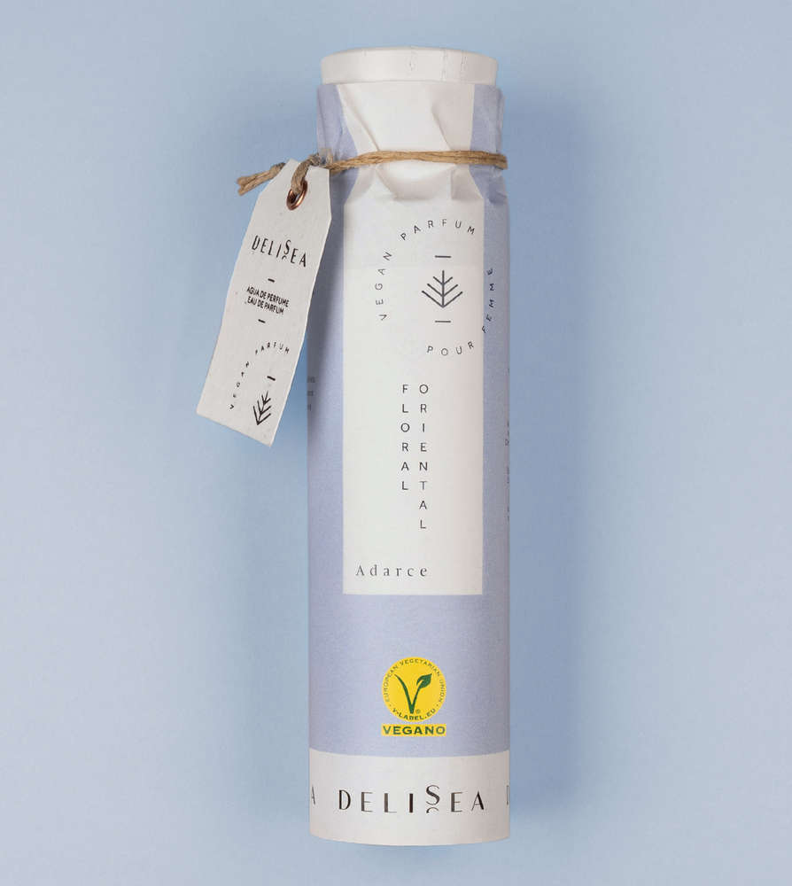 Delisea Pack DUO 150 ml ÚLTIMAS EDICIONES