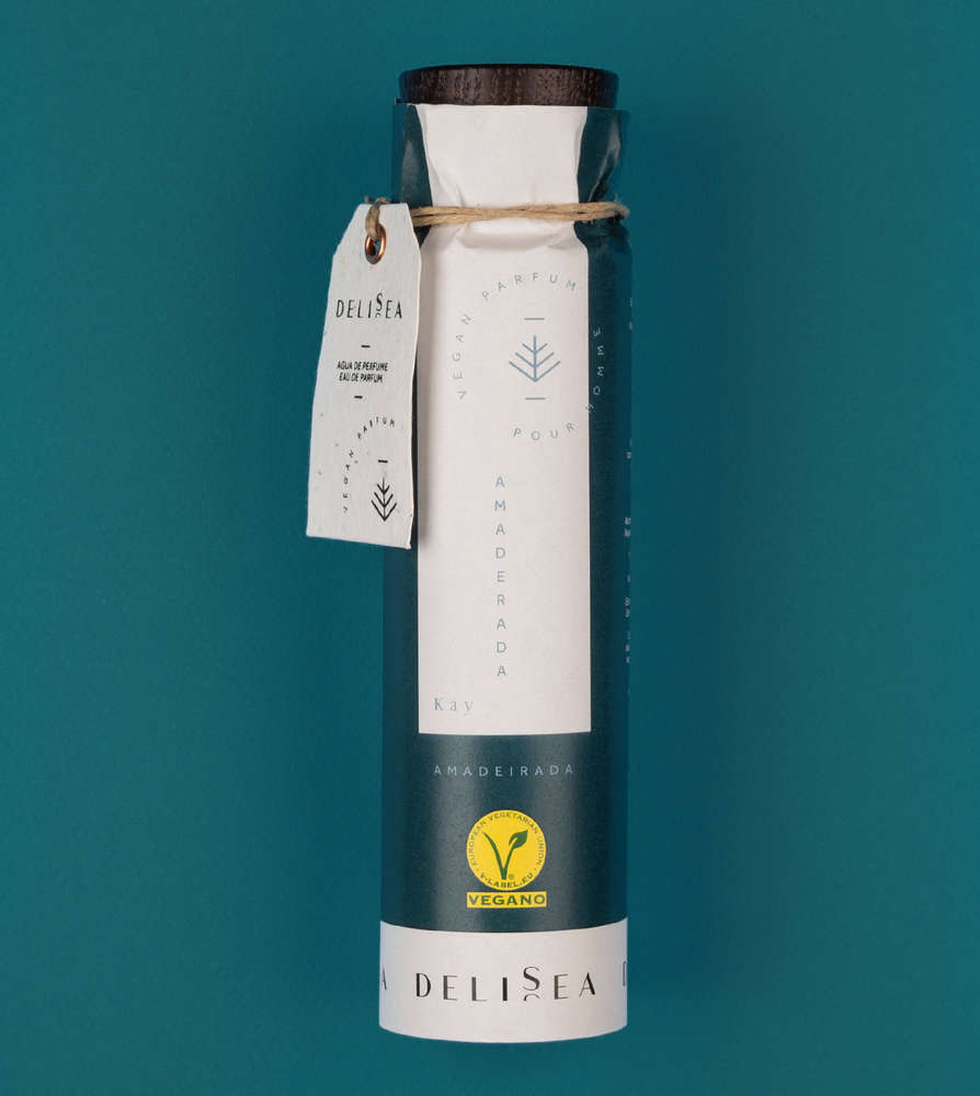 Delisea Pack DUO 150 ml ÚLTIMAS EDICIONES