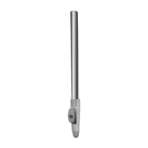 Depilève White pencil template liner