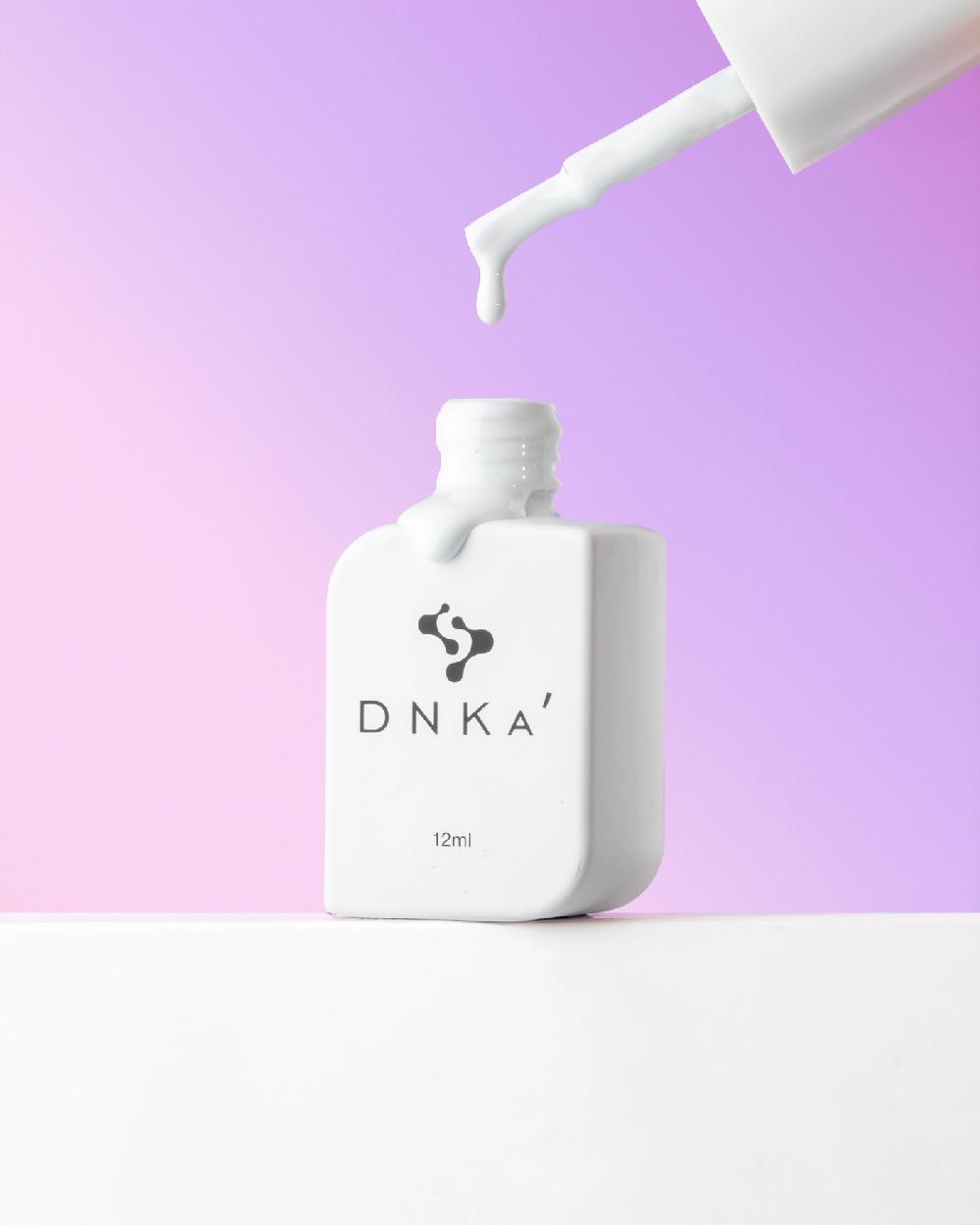 Dessata Cover Top Coat DNKa’ 12 ml #0018 Helsinki Envío internacional gratuito