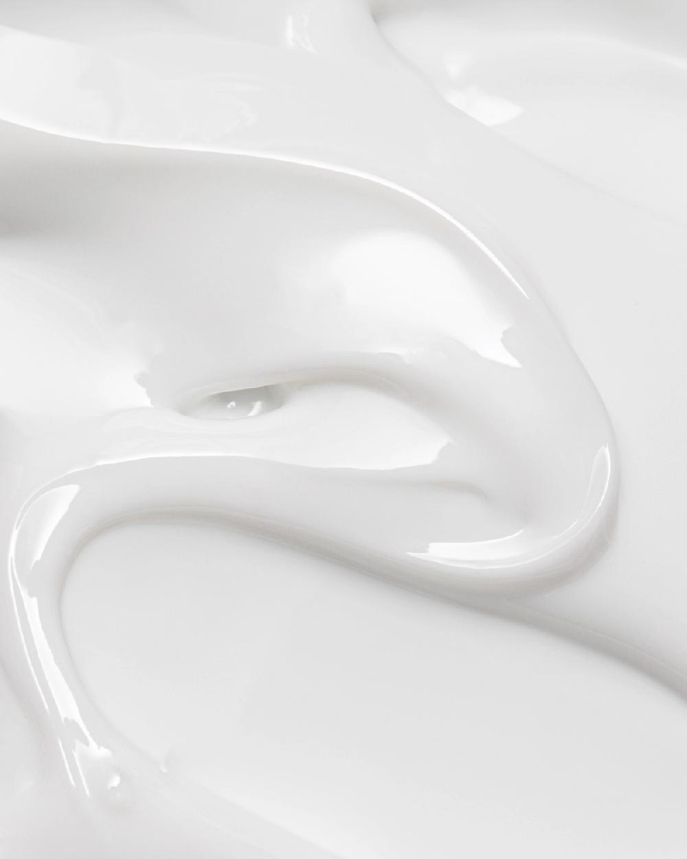 Dessata Jelly Gel DNKa’ 15 ml #0007 White Descuentos del mes