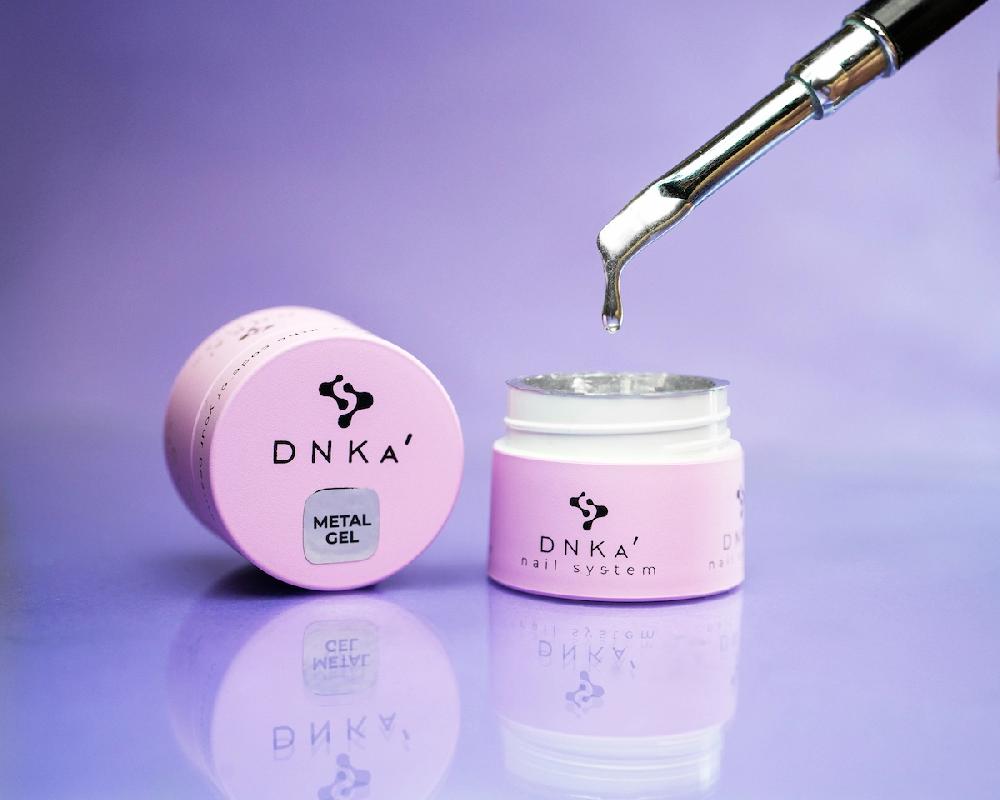 Dessata Metal Gel DNKa’ 5 ml Ofertas