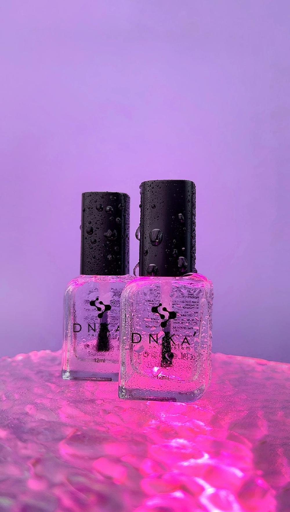 Dessata Dehydrator DNKa’ 12 ml Rebajas de fábrica