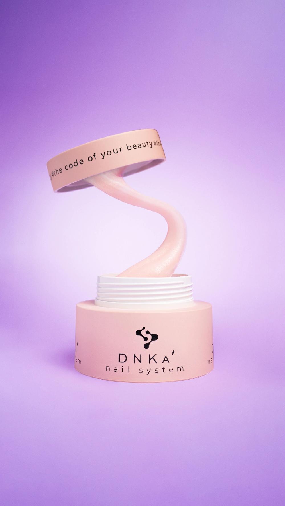 Dessata Acryl Gel DNKa’ (tube) 30 ml #0005 Powder Rebajas top