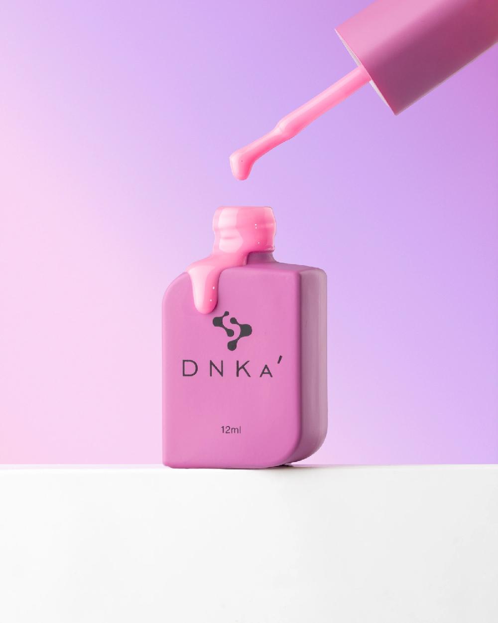 Dessata Cover Top Coat DNKa’ 12 ml #0006 Portofino Precio de fábrica