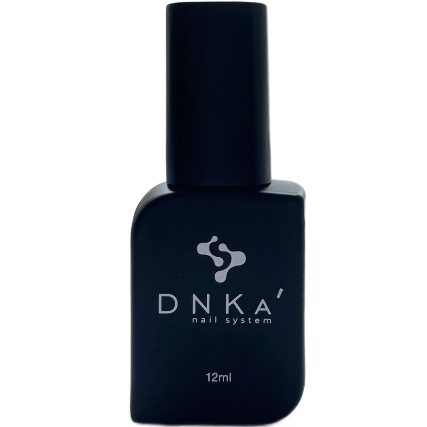 Dessata Top Coat DNKa’ Matte No Wipe 12 ml