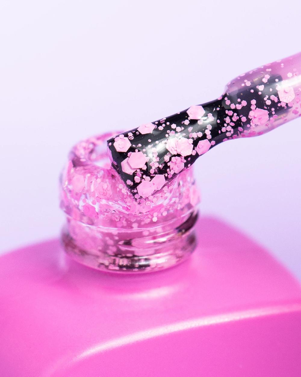 Dessata Top Coat DNKa’ Sakura 12 ml Rebajas de fin de temporada