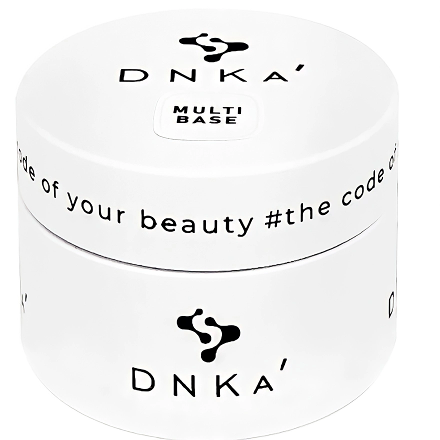 Dessata Multi Base DNKa’ 30 ml