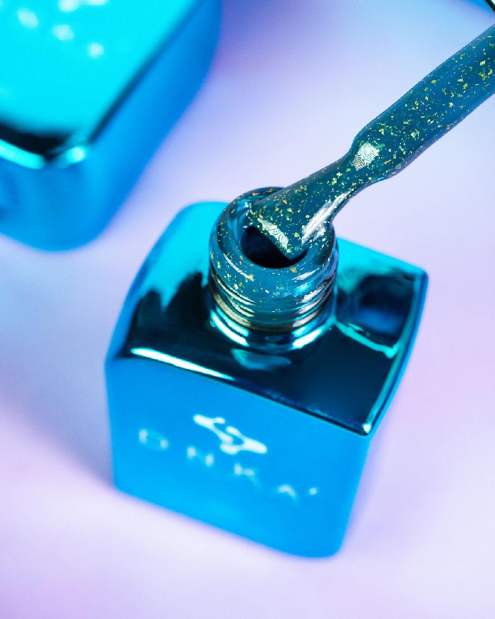 Dessata Cover Base DNKa’ 12 ml #0064 Aquamarine Rebajas