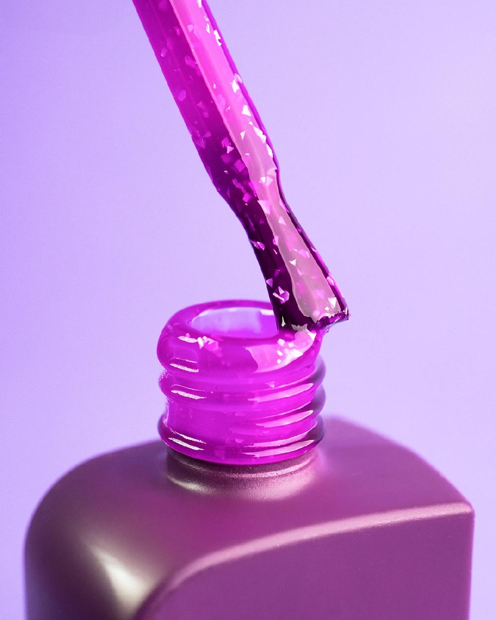 Dessata Cover Base DNKa’ 12 ml #0083 Courage Envío gratis
