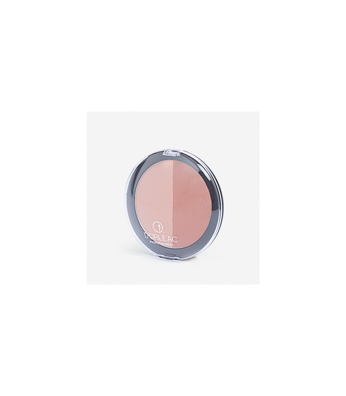 D'orleac COLORETE PERFECT BLUSH Nº 2 Envío gratis
