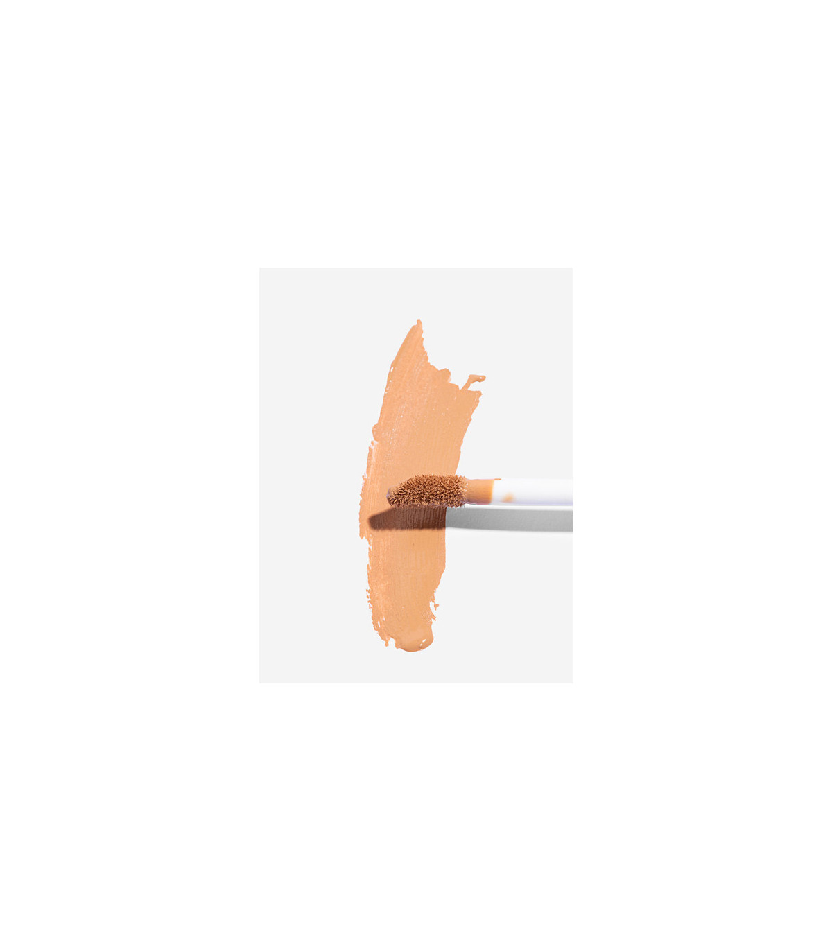 D'orleac CORRECTOR CREMA Nº 3 Últimos 3 días