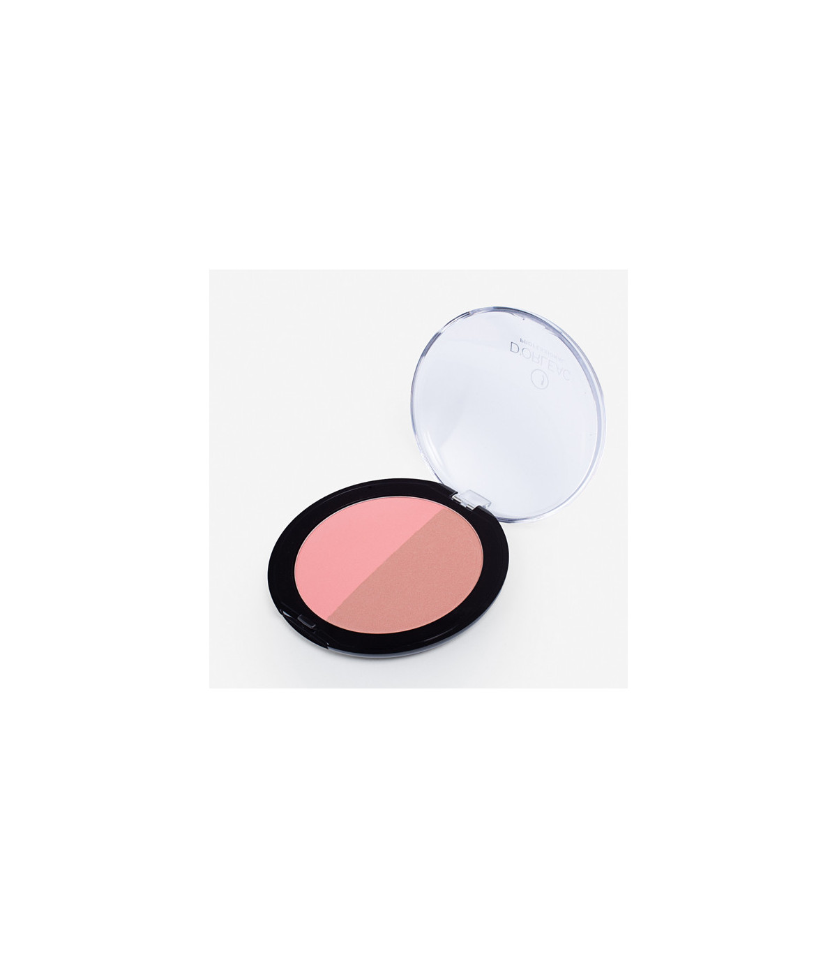 D'orleac COLORETE PERFECT BLUSH COMPRAR AHORA