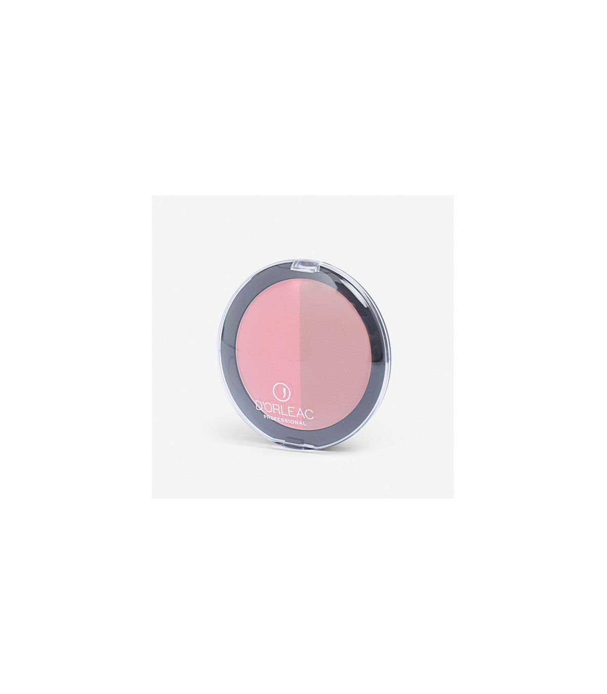 D'orleac COLORETE PERFECT BLUSH COMPRAR AHORA