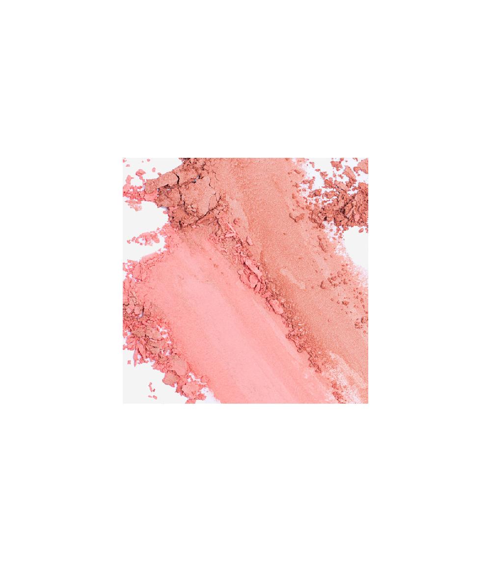 D'orleac COLORETE PERFECT BLUSH COMPRAR AHORA