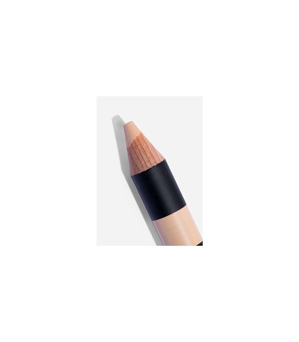 D'orleac DUO CONCEALER Nº 2 Liquidación