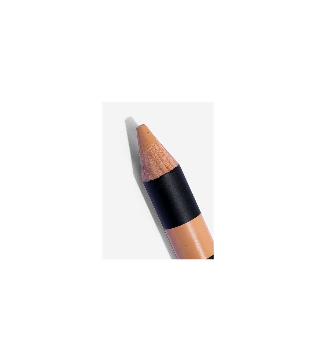 D'orleac DUO CONCEALER Nº 2 Liquidación