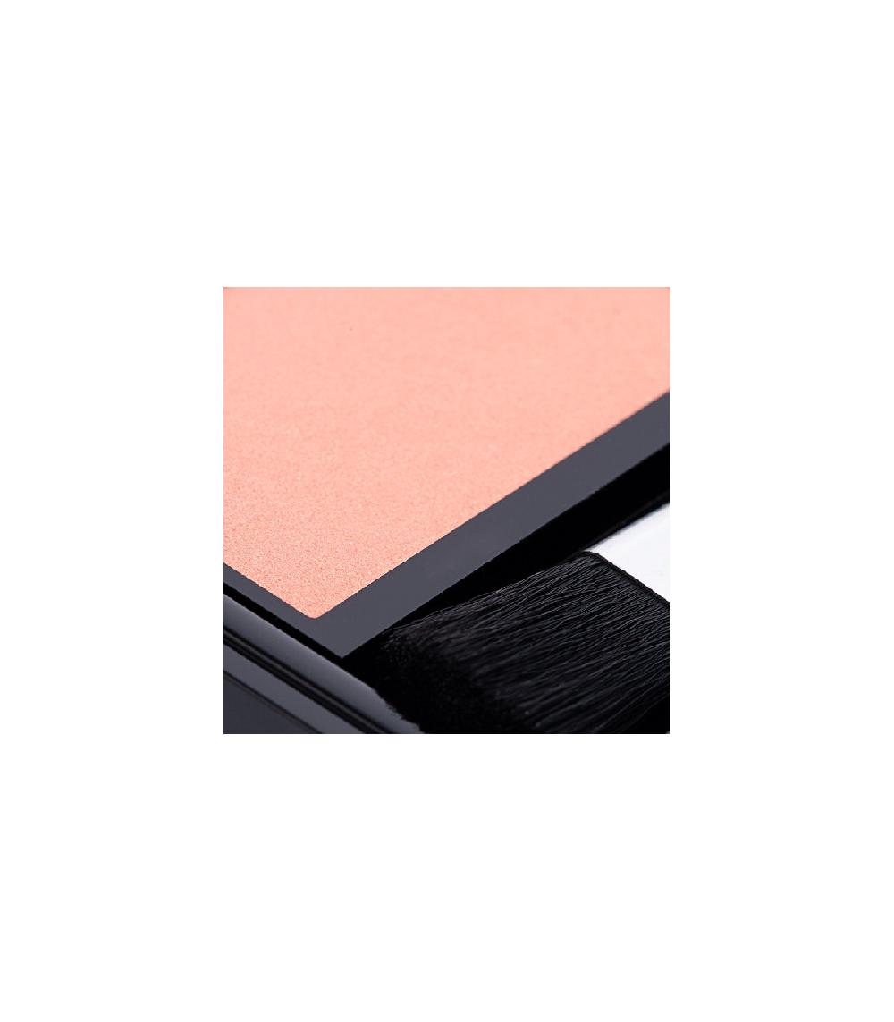 D'orleac COLORETE Nº403 Envío internacional gratuito