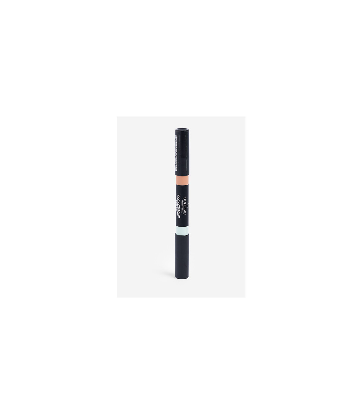 D'orleac DUO CONCEALER Nº 1