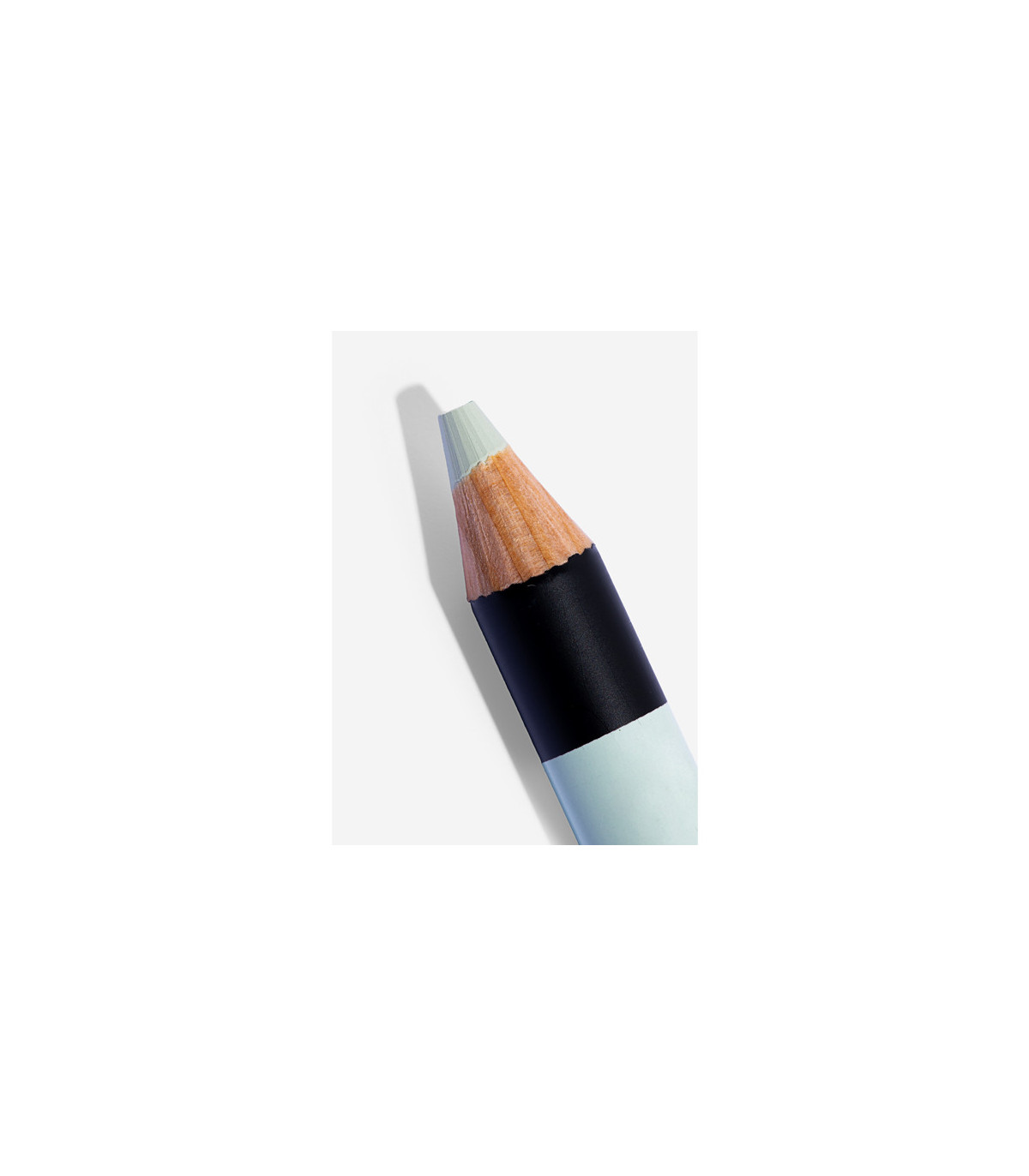D'orleac DUO CONCEALER Nº 1 Ahorra y exporta