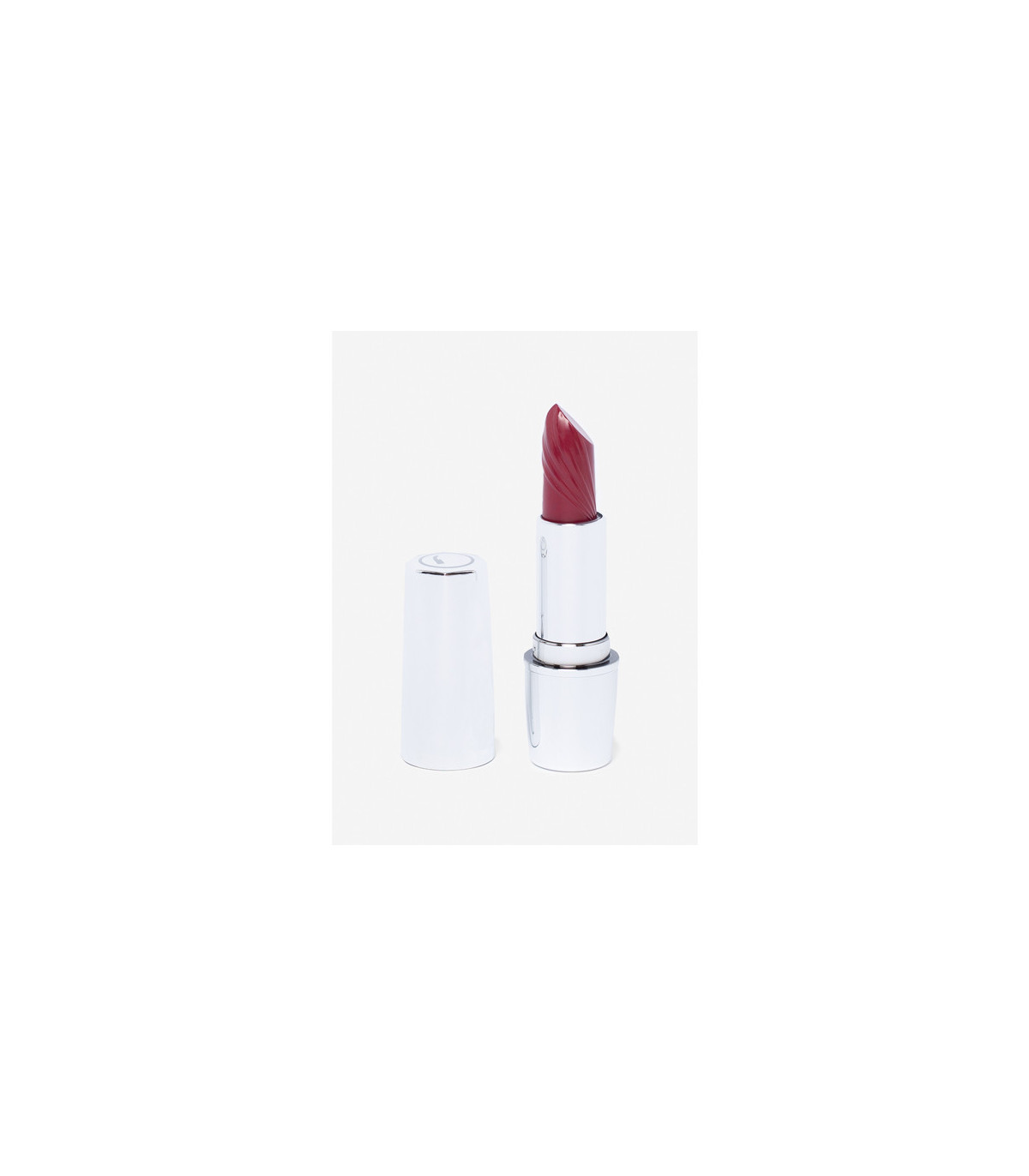 D'orleac LIP&LOVE Nº13 GRANATE