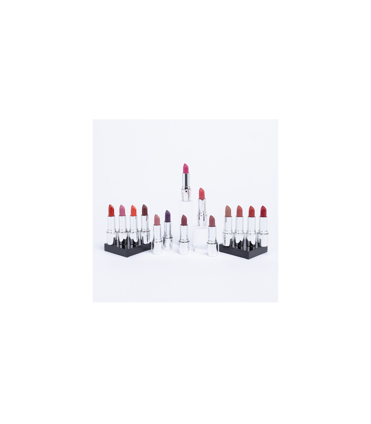 D'orleac LIP&LOVE Nº14 PURPURA Oferta exclusiva