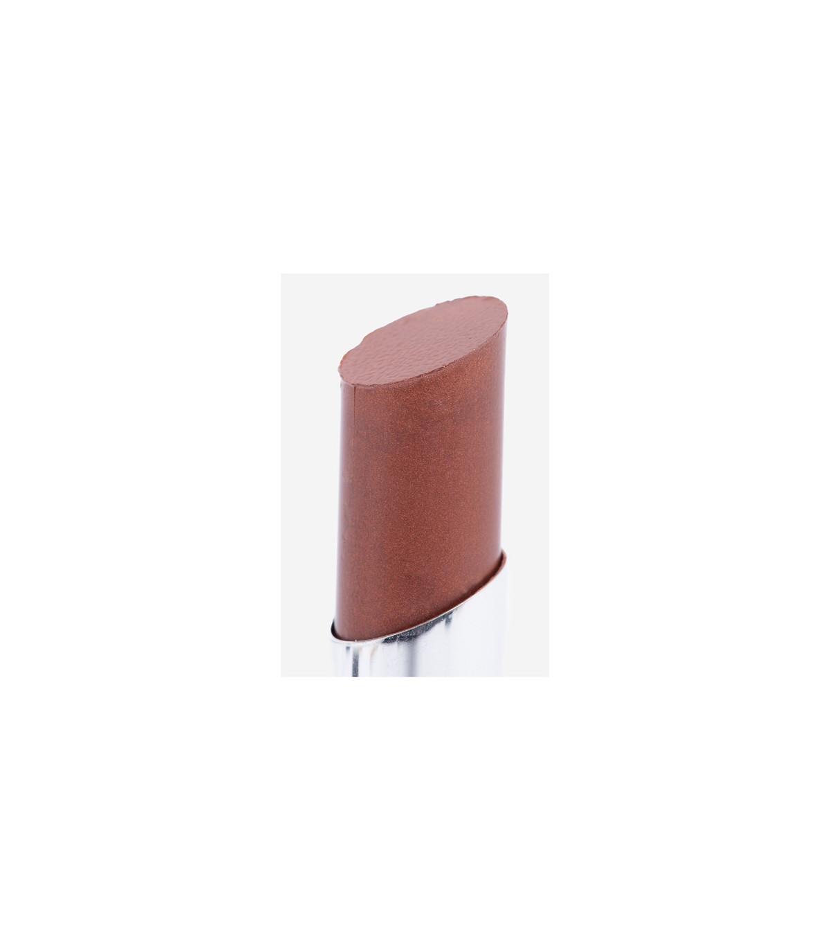 D'orleac RESISTIME Nº5 MARRON OSCURO Última moda