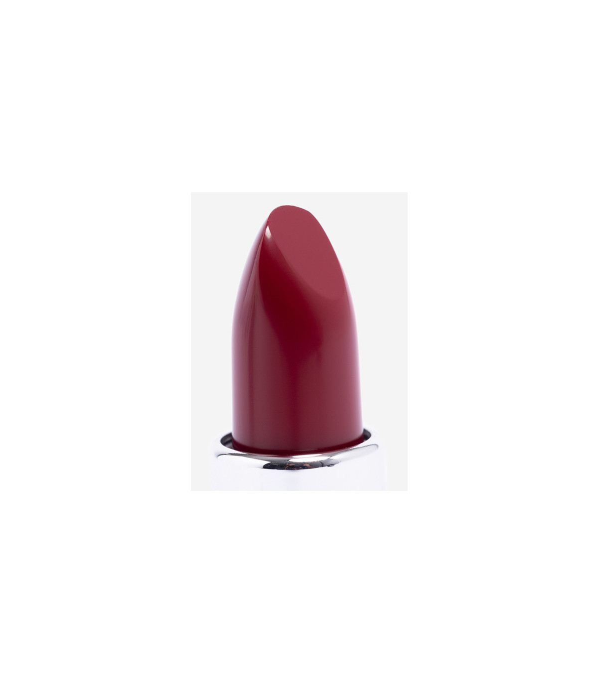 D'orleac LUSCIOUS Nº 10 BURDEOS Ofertas de temporada