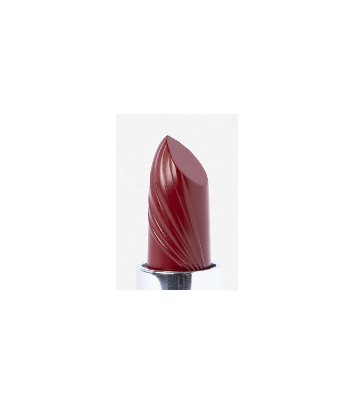 D'orleac LIP&LOVE Nº12 VINO Rebajas de fin de temporada