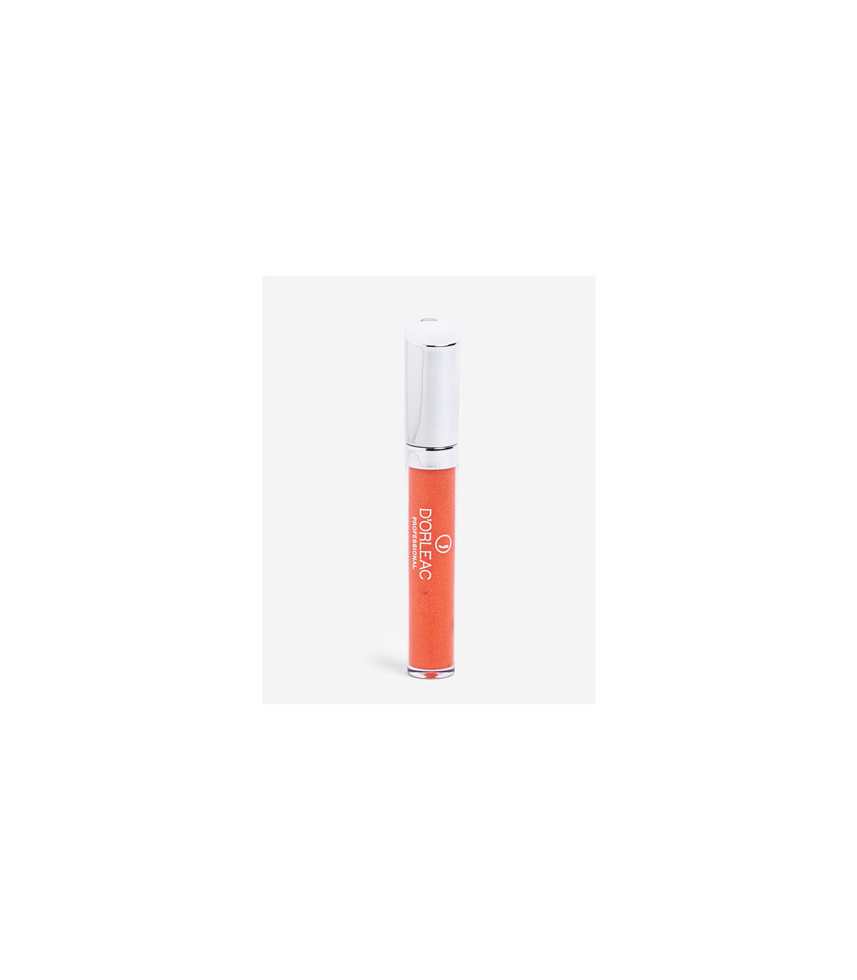 D'orleac BRILLO LABIAL MANDARINA Devoluciones gratuitas