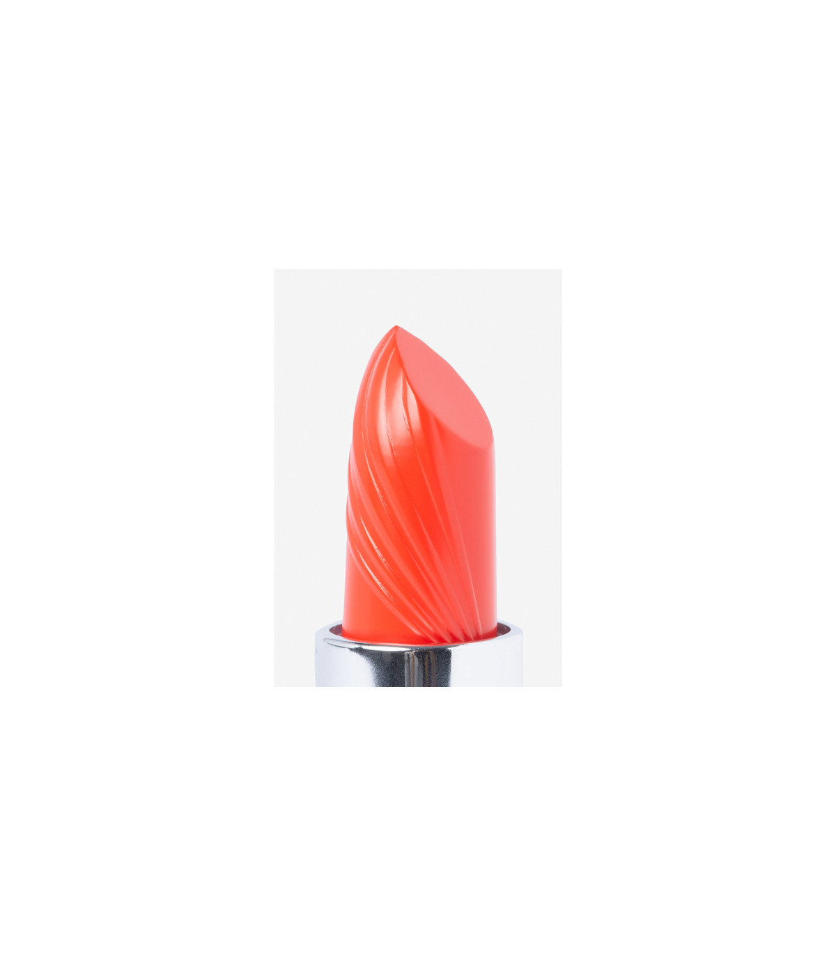 D'orleac LIP&LOVE Nº11 NARANJA En línea