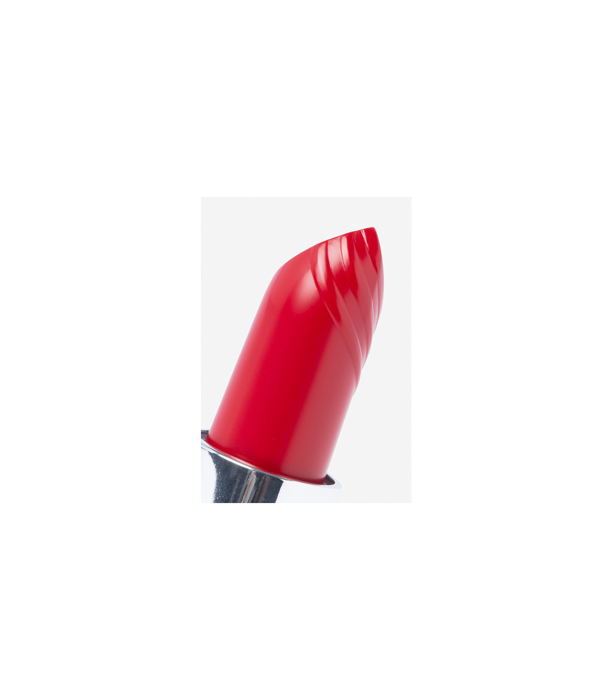 D'orleac LIP&LOVE Nº10 CEREZA Rebajas