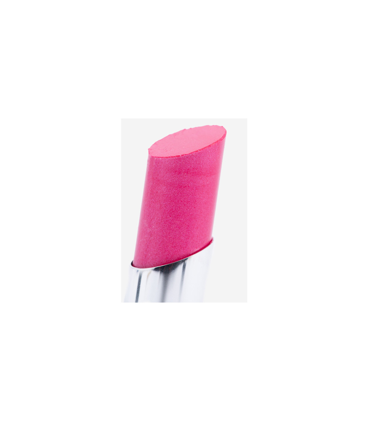 D'orleac RESISTIME Nº10 ROSA NACARADO Venta caliente