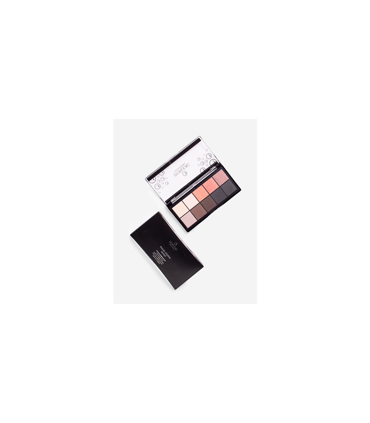 D'orleac MOSAIC SHADOW SUNSET Precio de fábrica