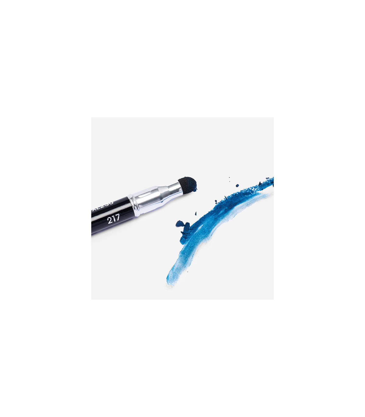 D'orleac KHOL Nº217 AZUL Promoción por tiempo limitado