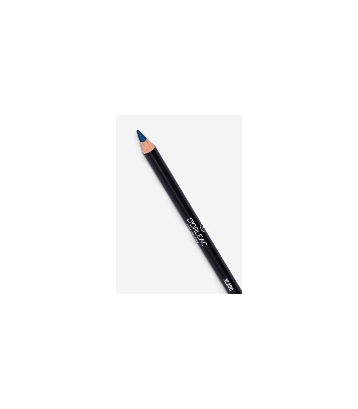 D'orleac KHOL Nº217 AZUL Promoción por tiempo limitado