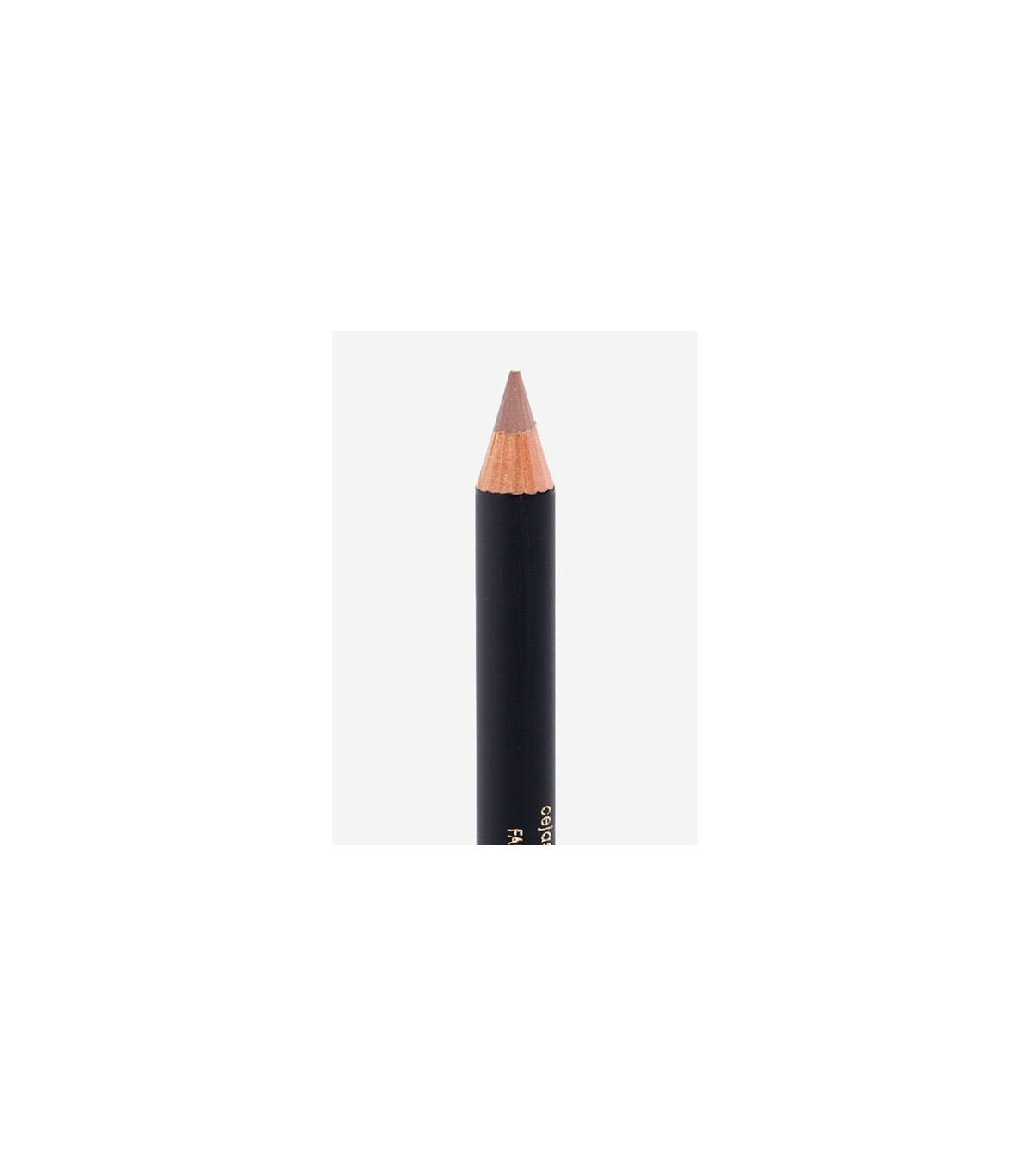 D'orleac CEJAS Nº306 PELIROJO Oferta especial de fábrica