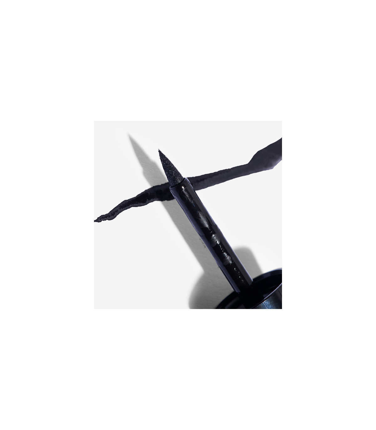 D'orleac EYE LINER NEGRO Superdescuento