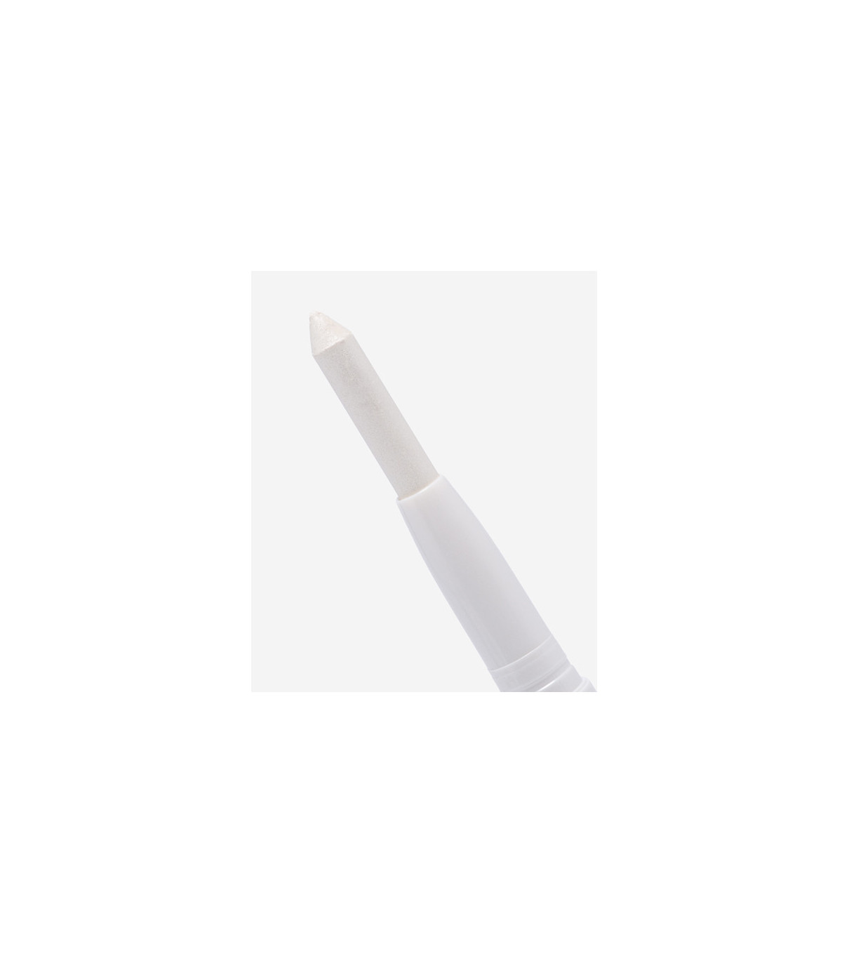 D'orleac SHADOW STYLO Nº7 BLANCO Envío internacional gratuito