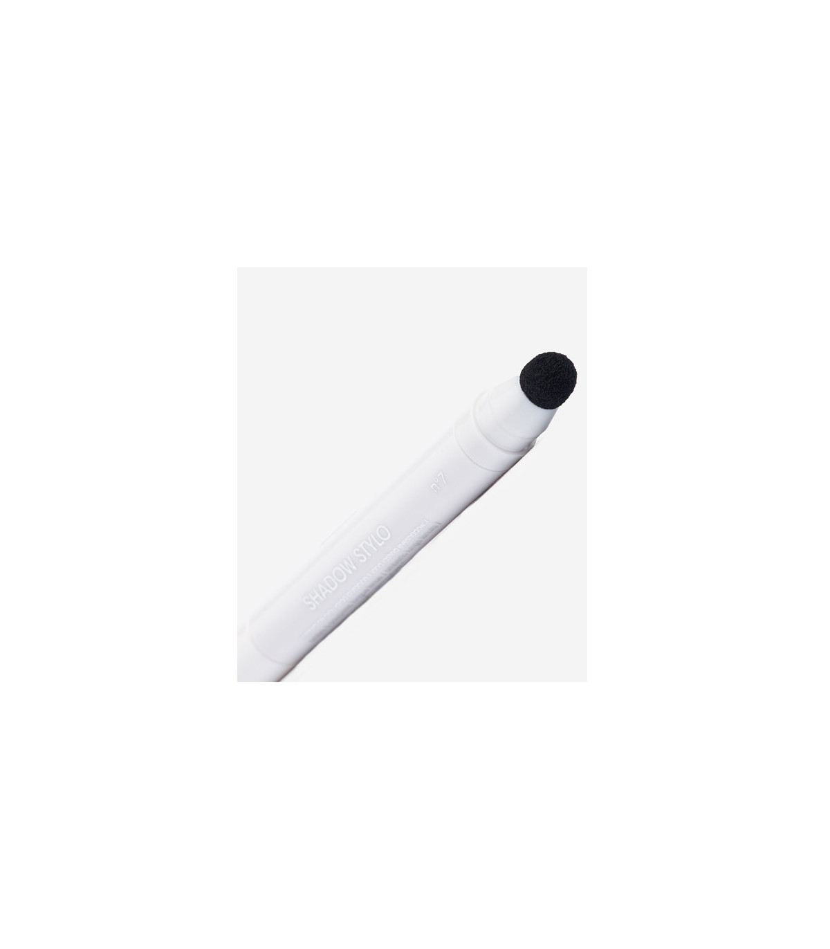 D'orleac SHADOW STYLO Nº7 BLANCO Envío internacional gratuito