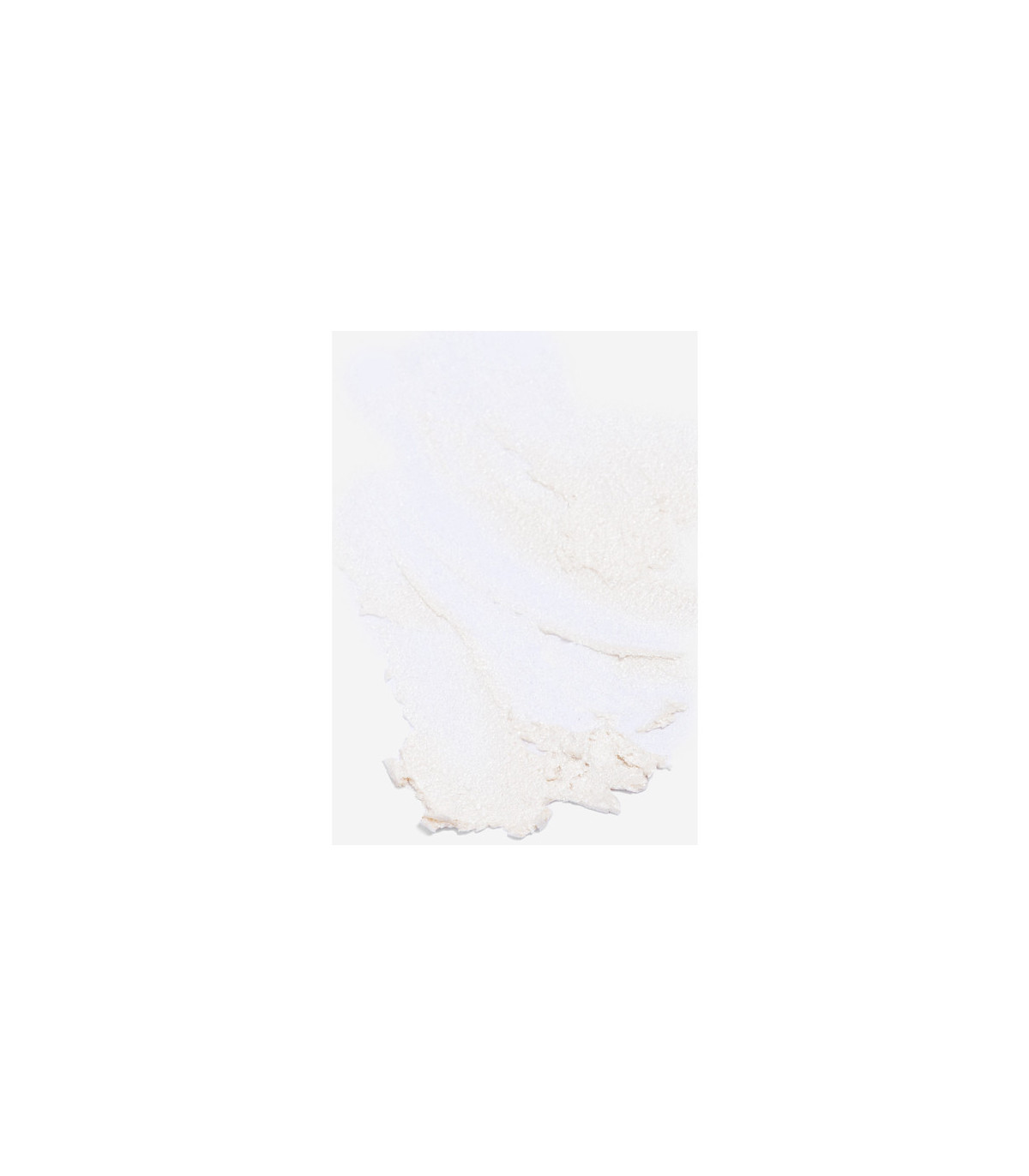 D'orleac SHADOW STYLO Nº7 BLANCO Envío internacional gratuito